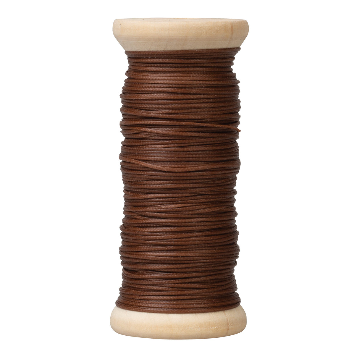 Ritza 25 Tiger Thread, 0.6 mm, 50 meter spool