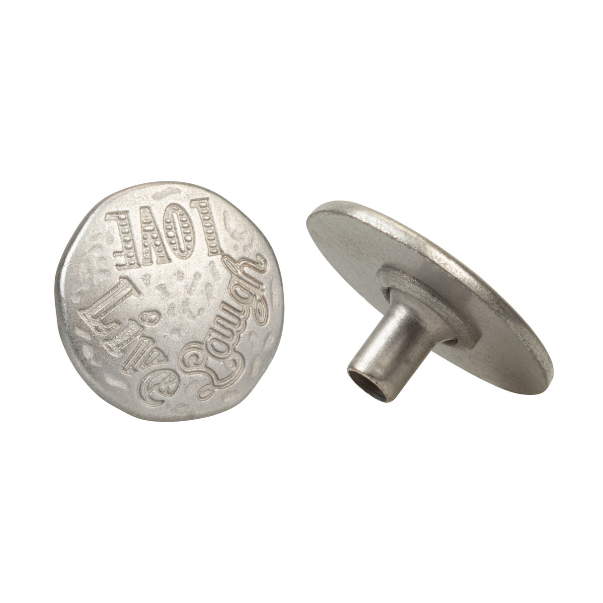 Decorative Line 24 Snap