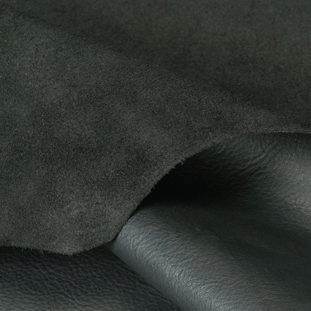 Elkrun Chap Leather, 3/4 oz.