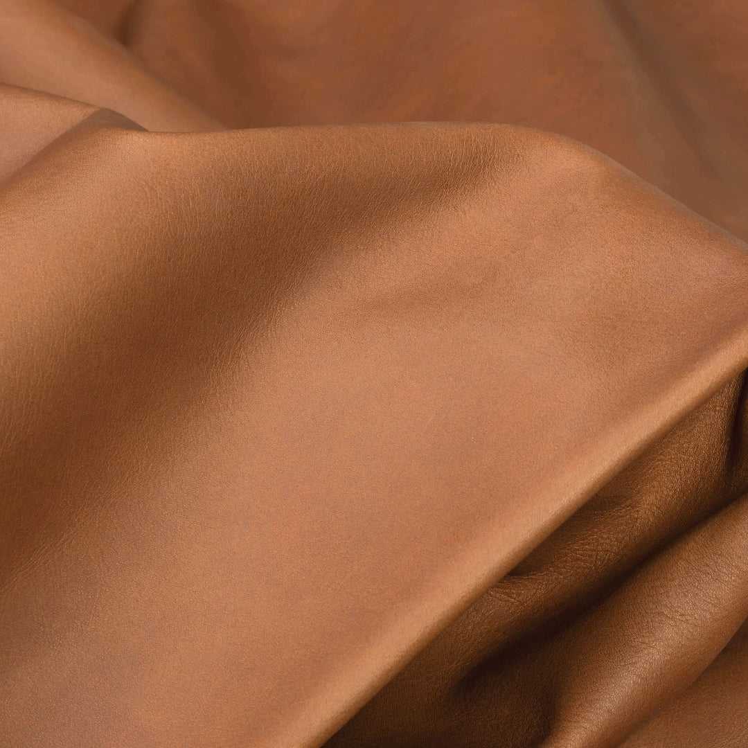 Elkrun Chap Leather, 3/4 oz.