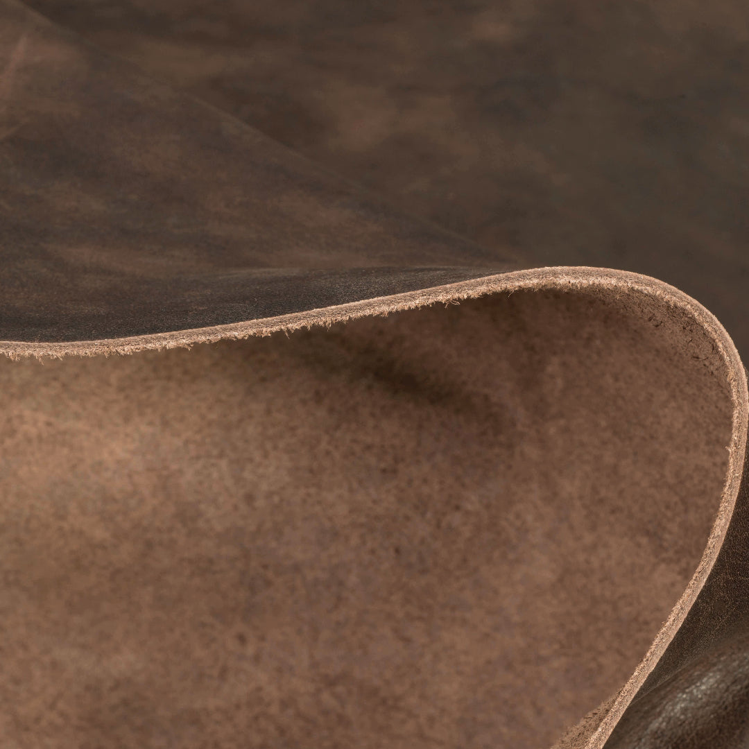 Elkrun Chap Leather, 3/4 oz.