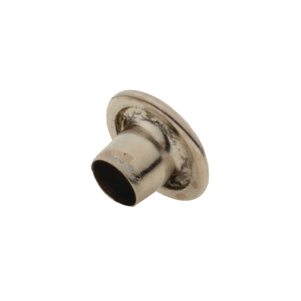 Small Double Cap Jiffy Rivets®, 11 mm