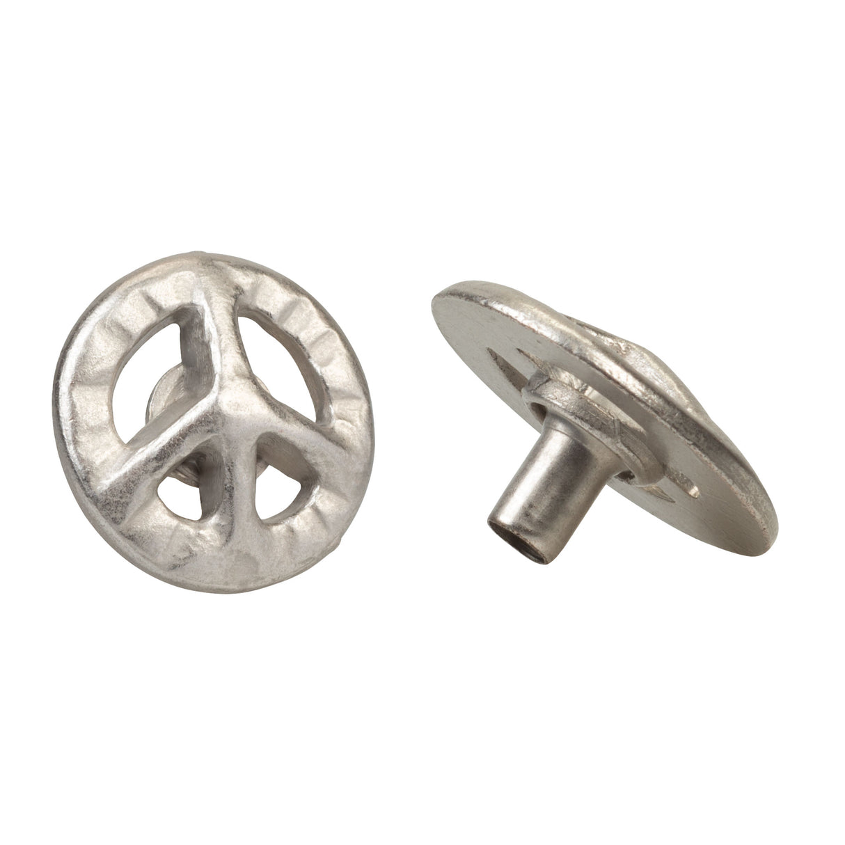 Decorative Line 24 Snap