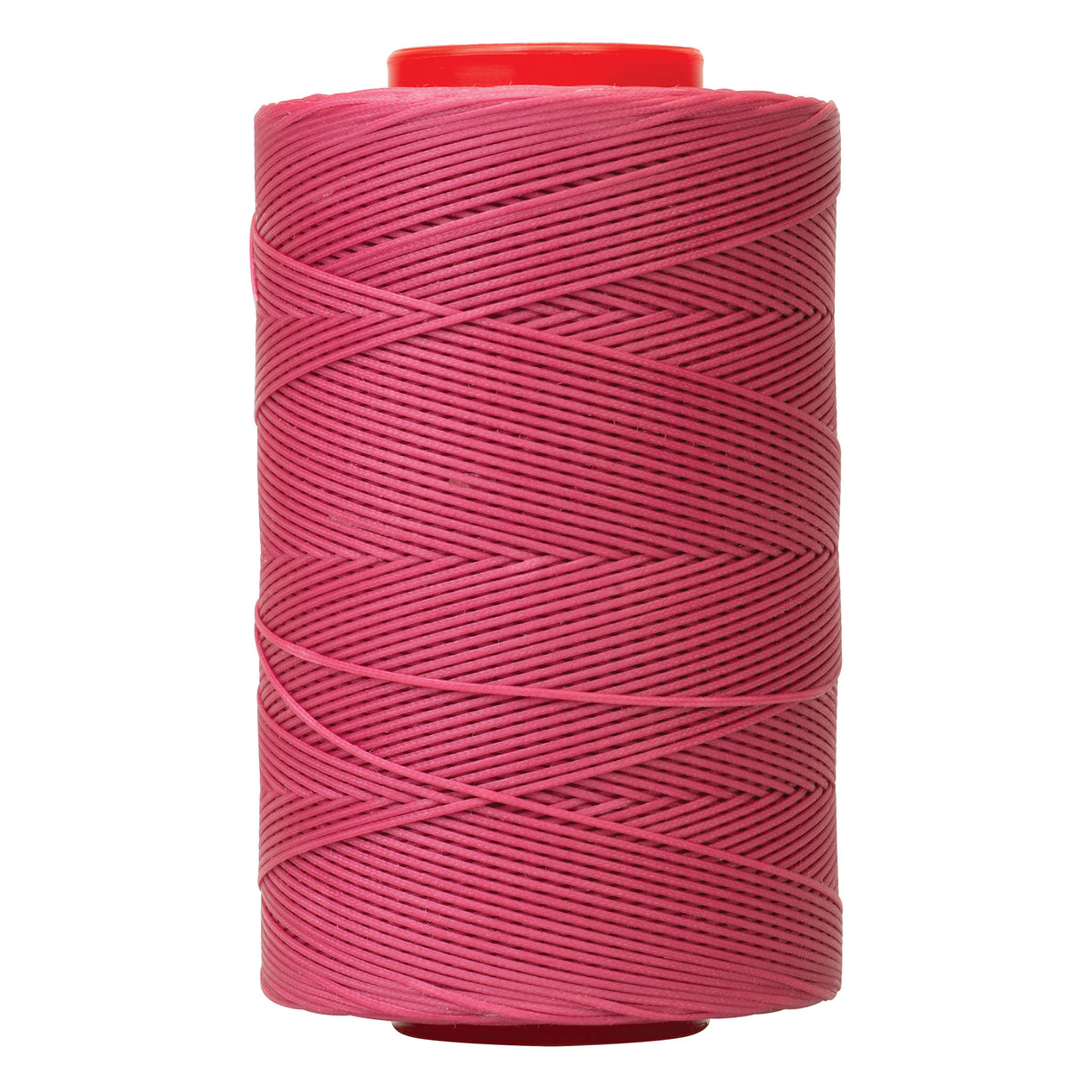 Ritza 25 Tiger Thread, 1.2 mm, 500 Meter Spool
