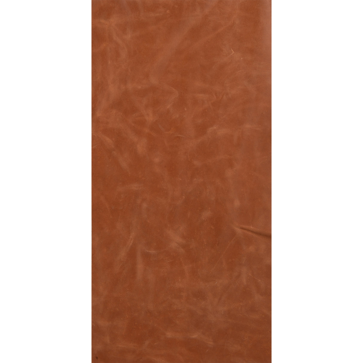 Redrock Waxy Pull-Up Leather