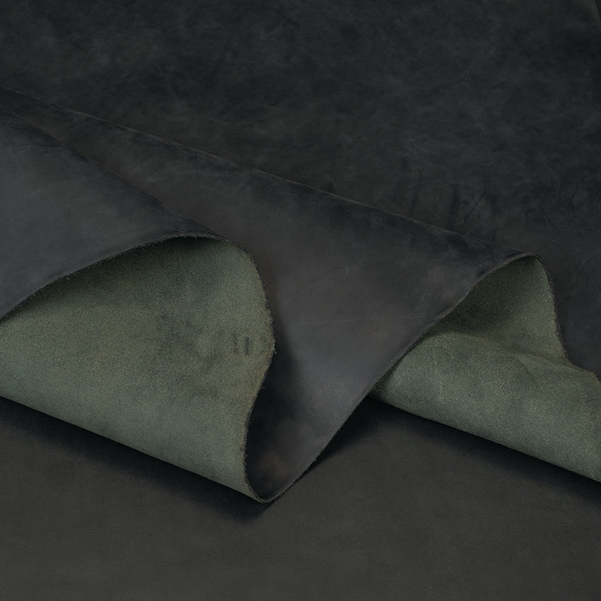 Sample, Casa Blanca Pull-Up Double Shoulders, 3 to 4 oz.