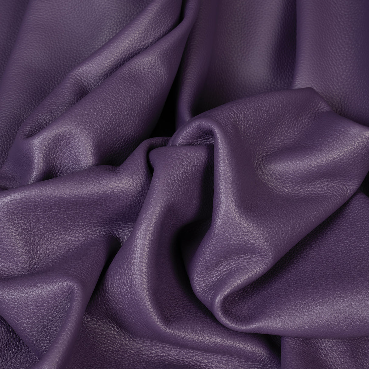 Sample, Coastal Leather, 2/3 oz.