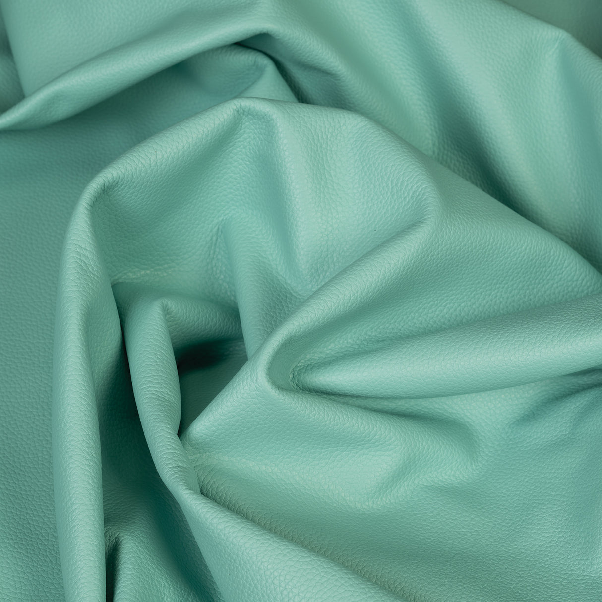 Sample, Coastal Leather, 2/3 oz.