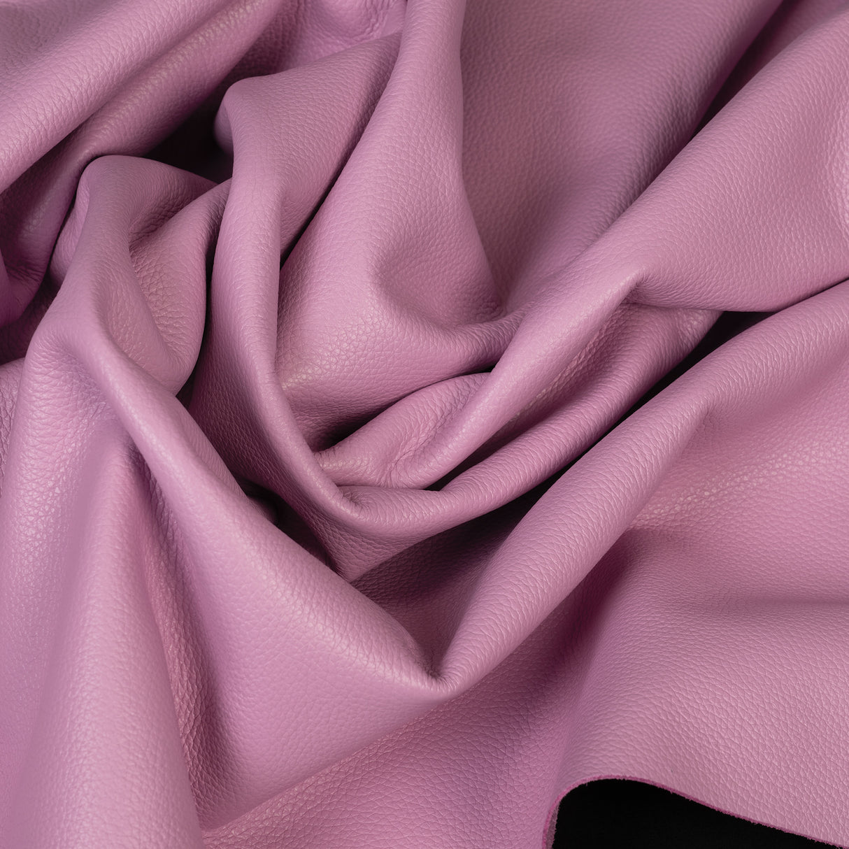 Sample, Coastal Leather, 2/3 oz.