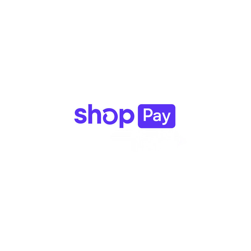 Shop Pay logo