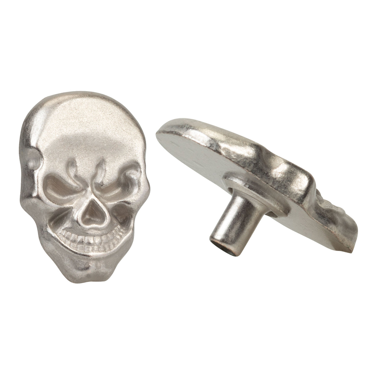 Decorative Line 24 Snap