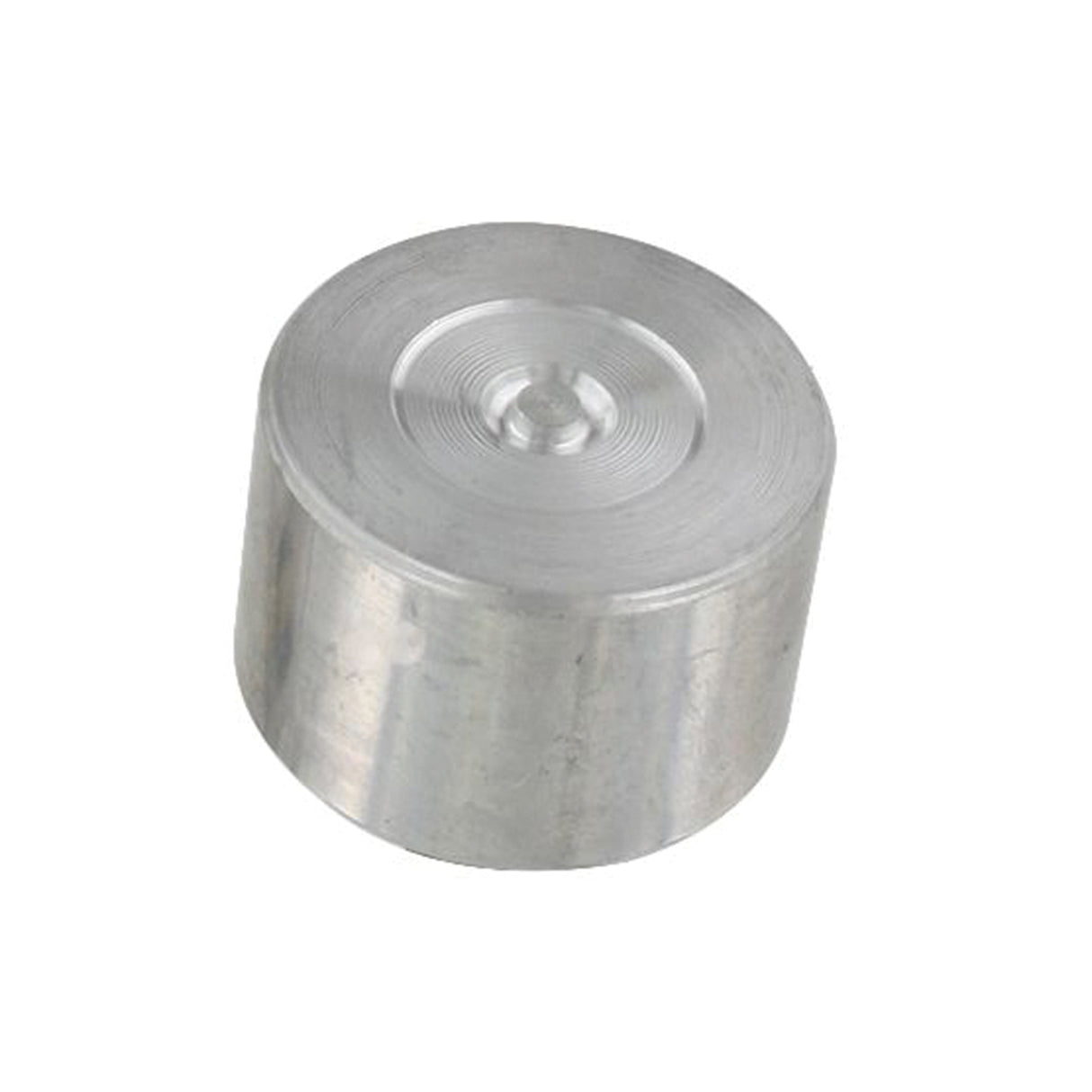 Ligne 4™ Baby Durable Anvil, #T-1178