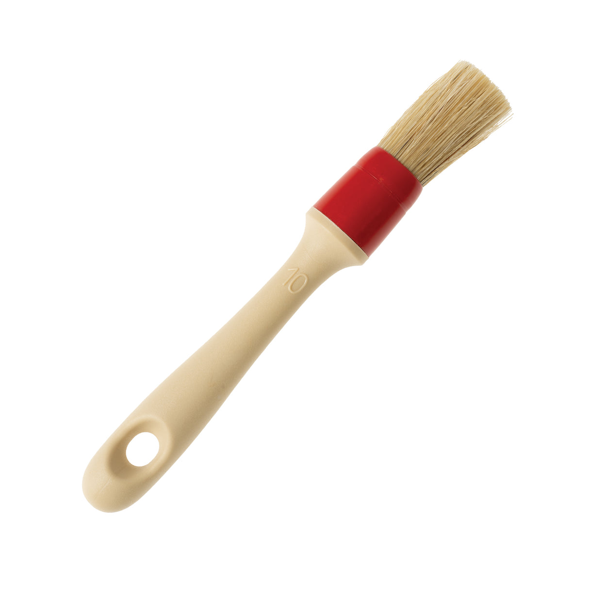 Brush Only For T-1189 Large Cement Pot