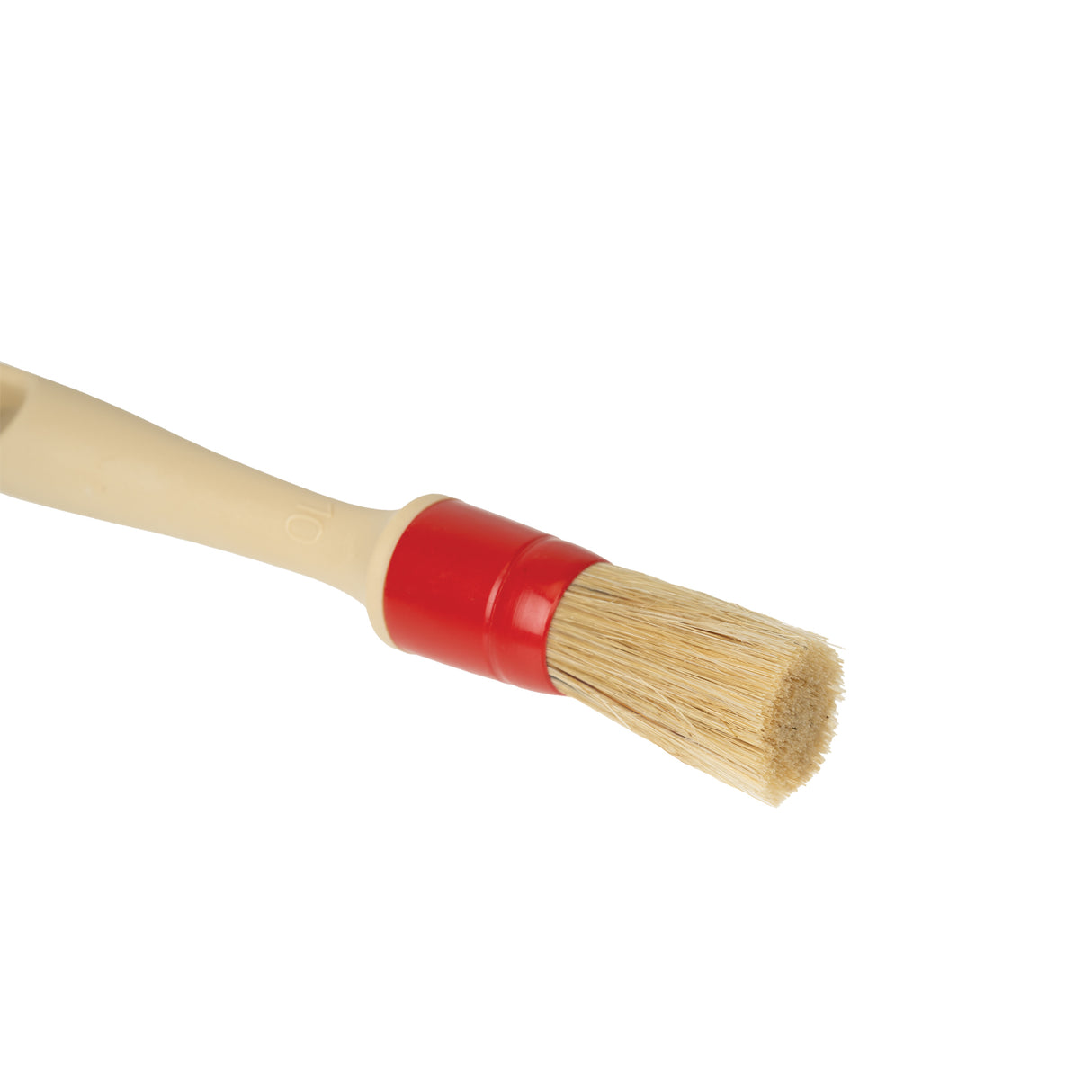 Brush Only For T-1189 Large Cement Pot