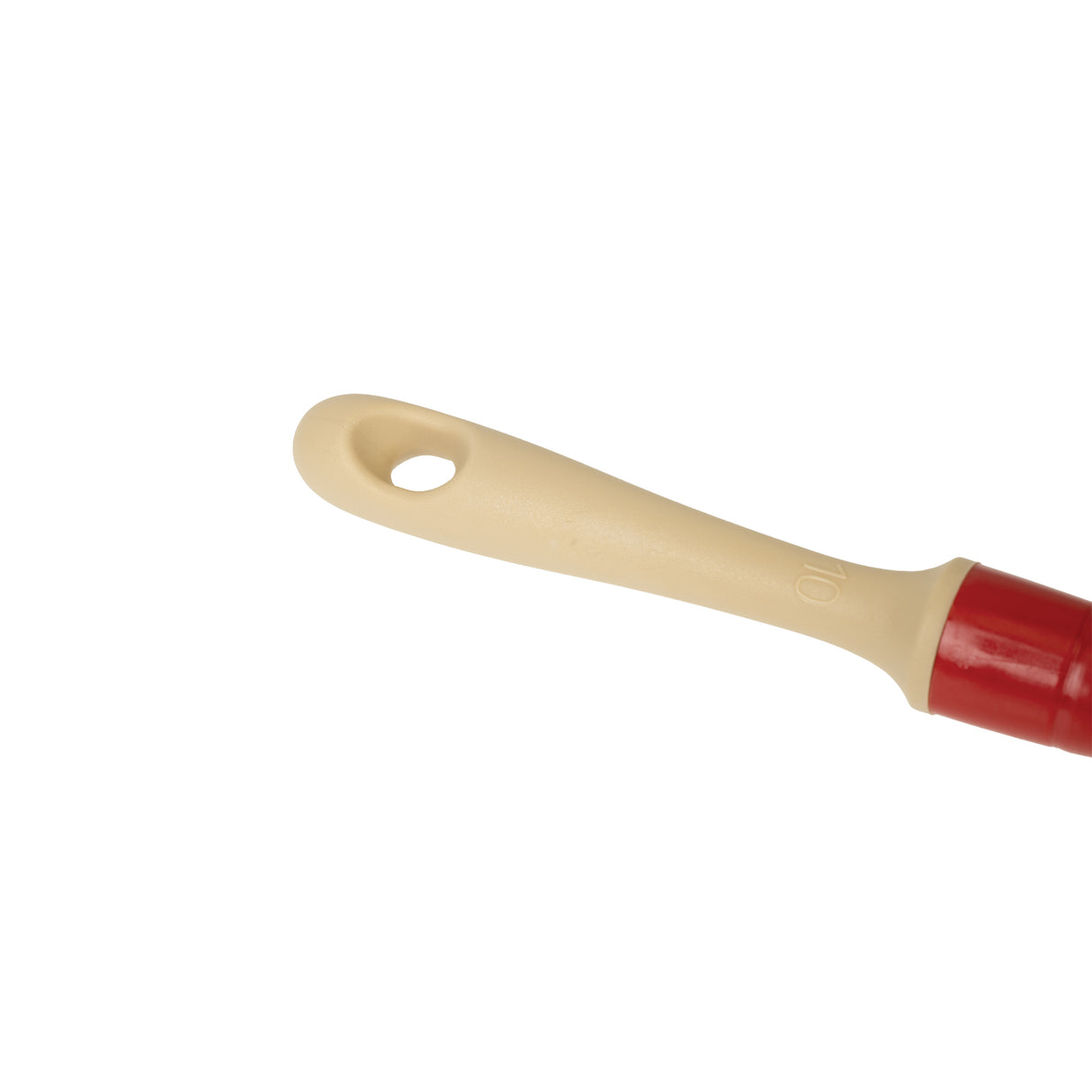 Brush Only For T-1189 Large Cement Pot