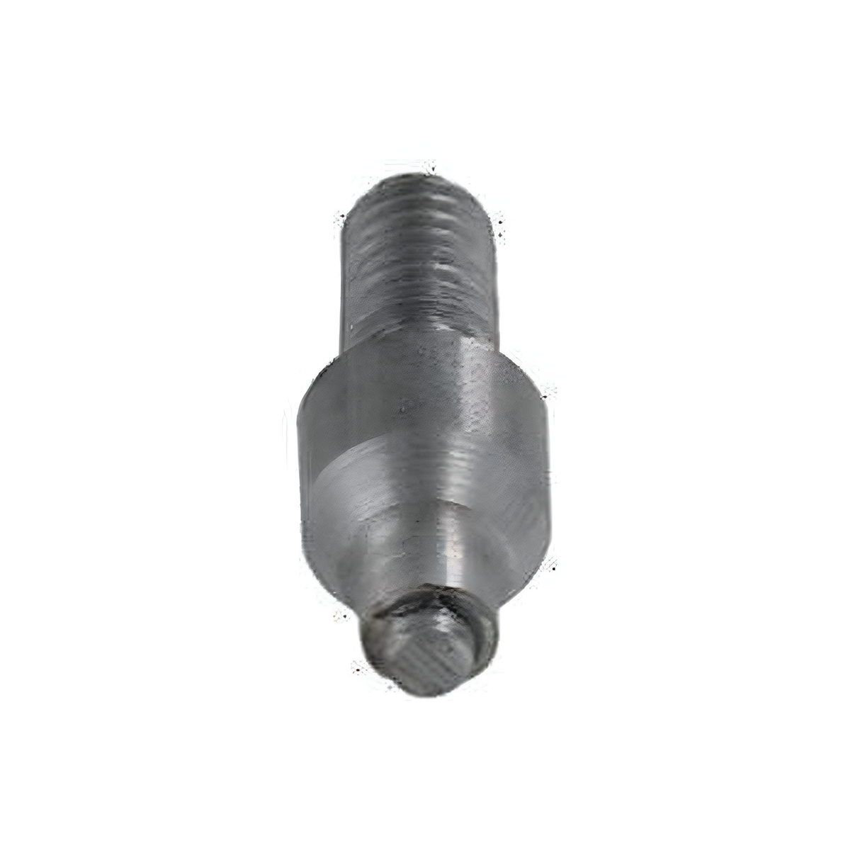 Ligne 4™ Parallel Spring Snap Socket Die