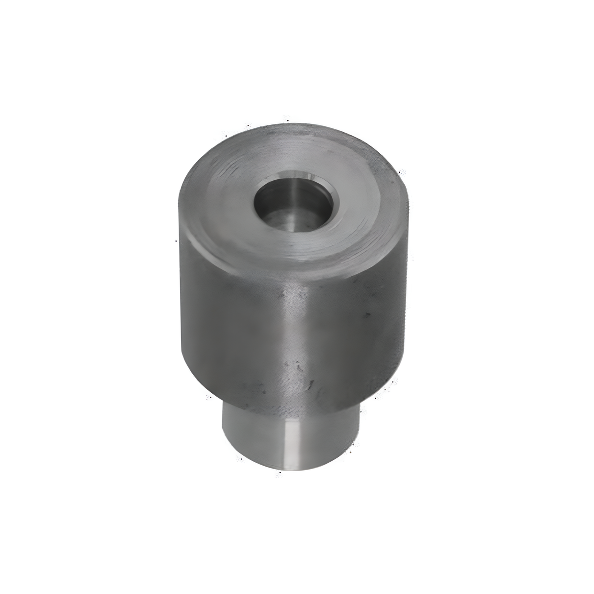 Ligne 4™ Parallel Spring Snap Stud Die