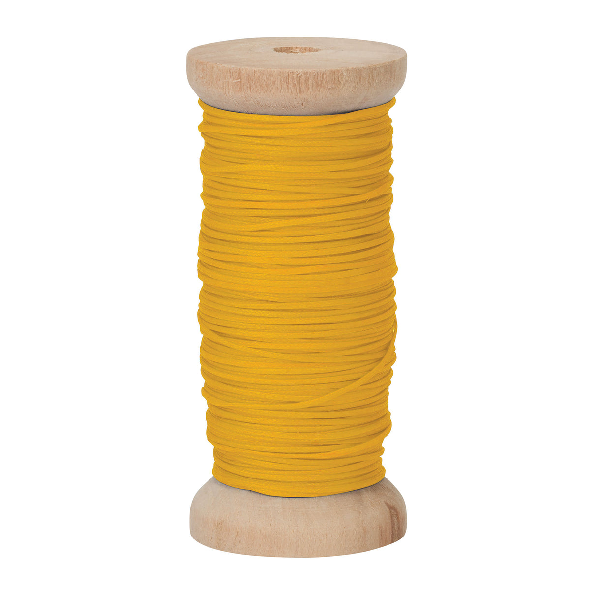 Ritza 25 Tiger Thread, 0.6 mm, 50 meter spool