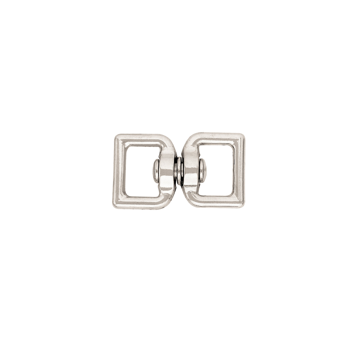 Square Eye Swivel
