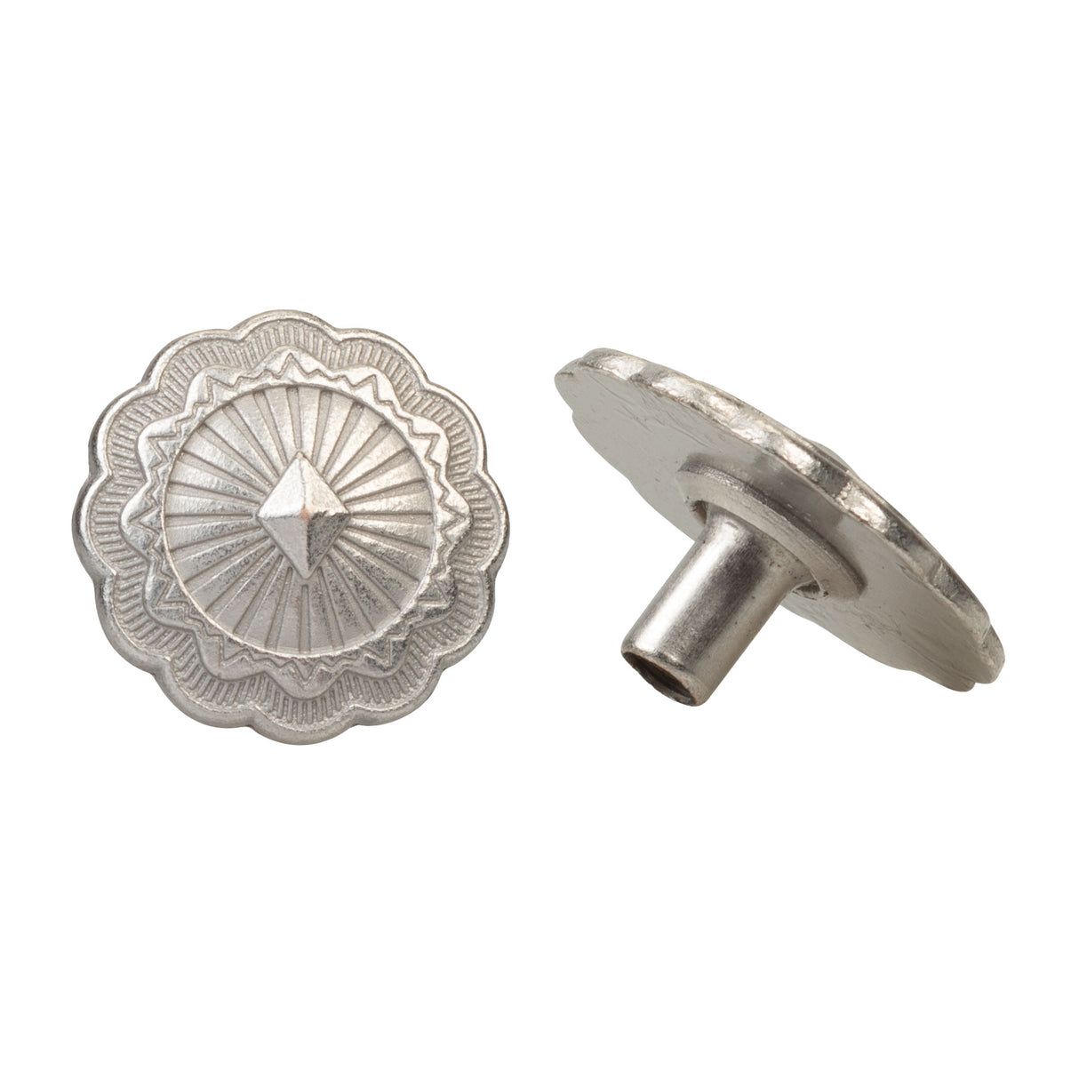 Decorative Line 24 Snap