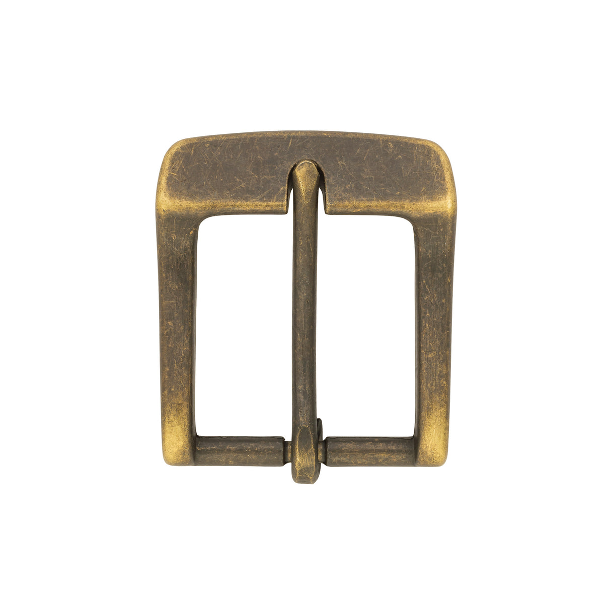 #01572 Belt Buckle