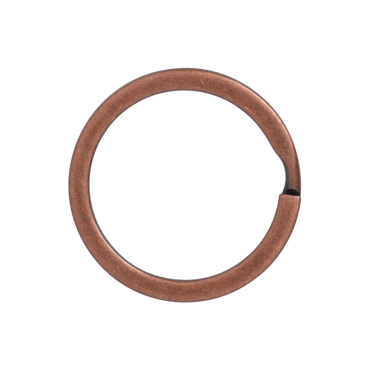 Split Key Ring, 1-3/8"