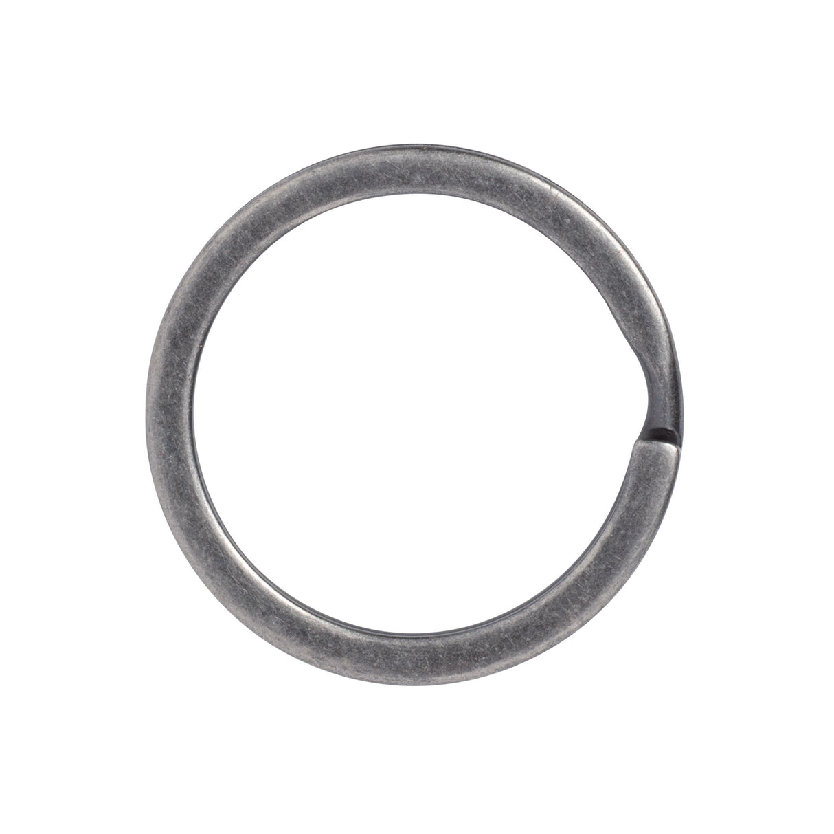 Split Key Ring, 1-3/8"