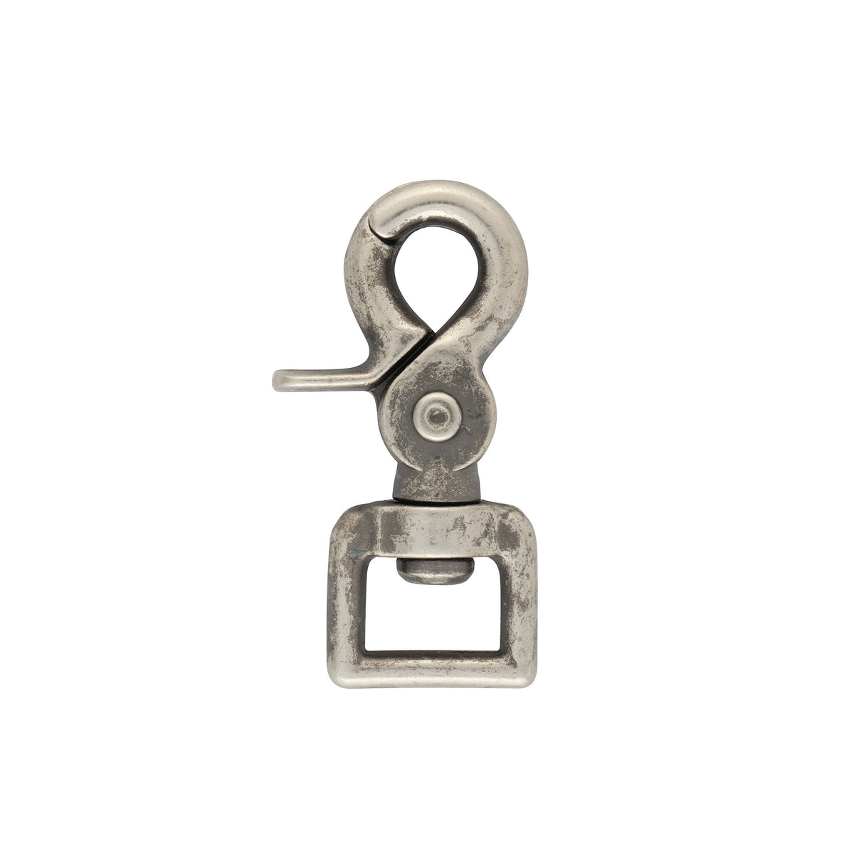 #5015 Square Scissor Snap