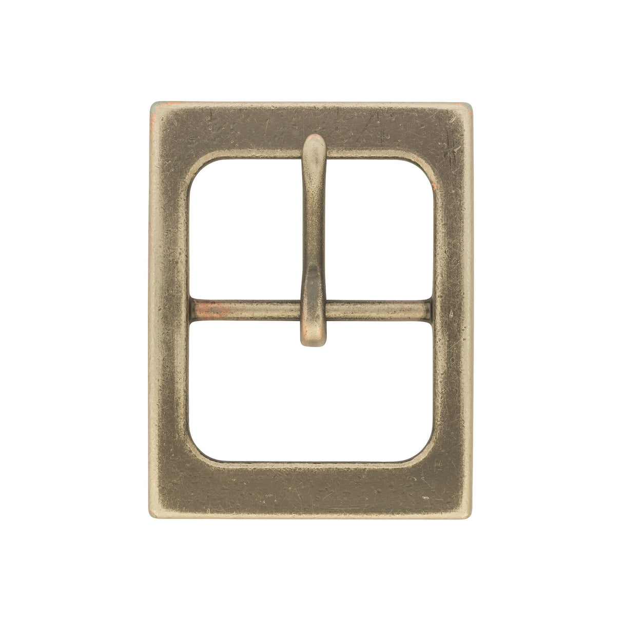 #01573 Belt Buckle
