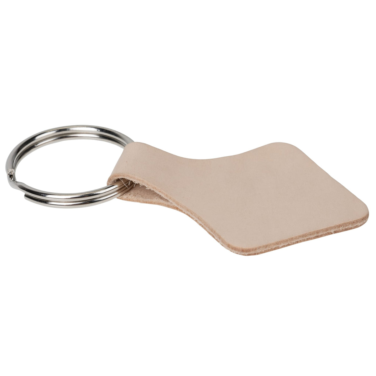 Diamond Key Chain Kit, 2 Piece