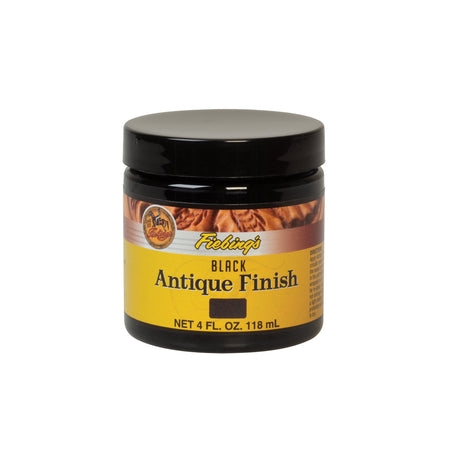 Fiebing's Antique Finish, 4 oz.