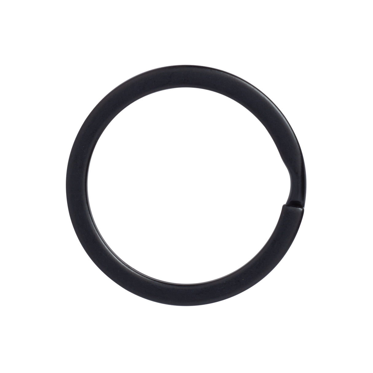 Split Key Ring, 1-3/8"