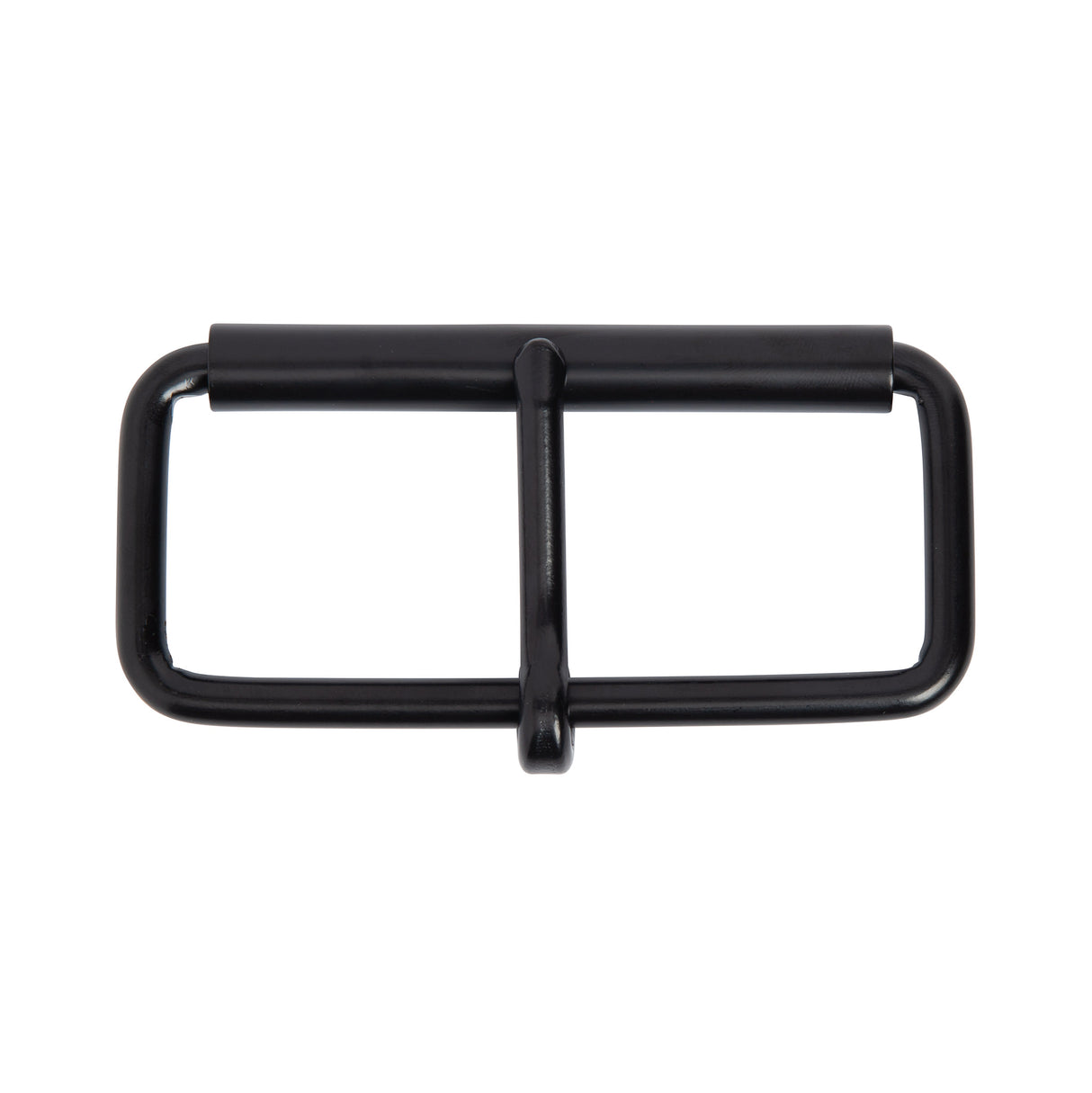 #100 Buckle, One-Tongue