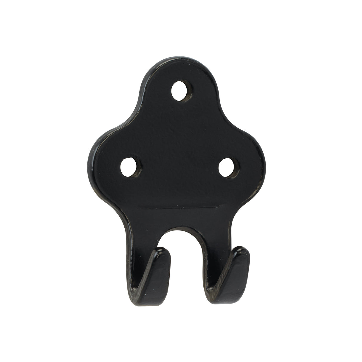 #39 Rifle Sling Hook