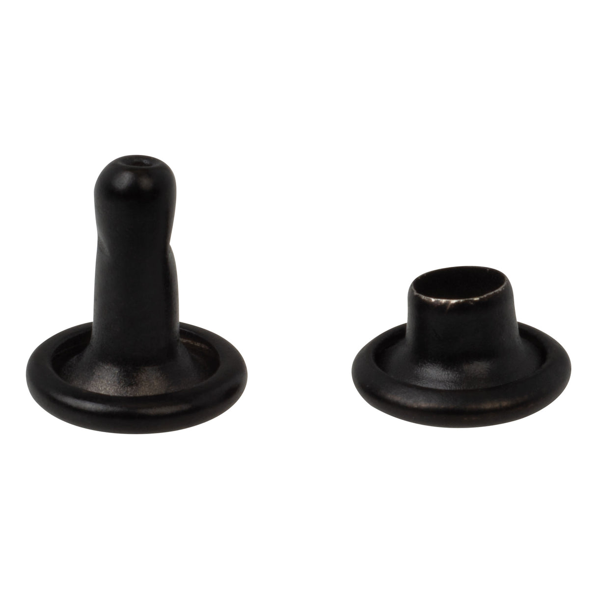 #2200 Double Cap Rivets