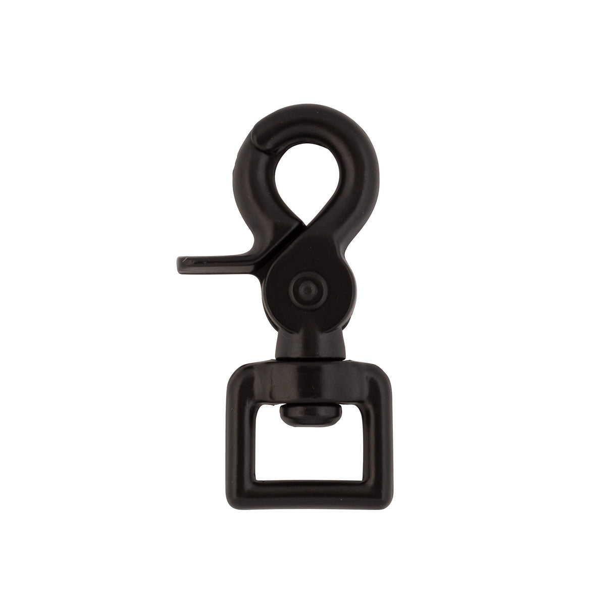 #5015 Square Scissor Snap