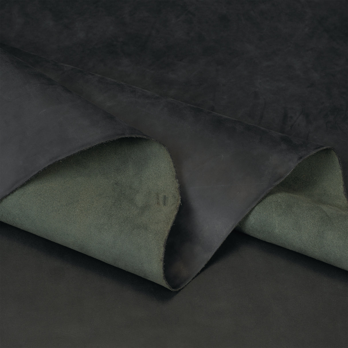 Casa Blanca Pull-Up Double Shoulders, 3-4 oz.