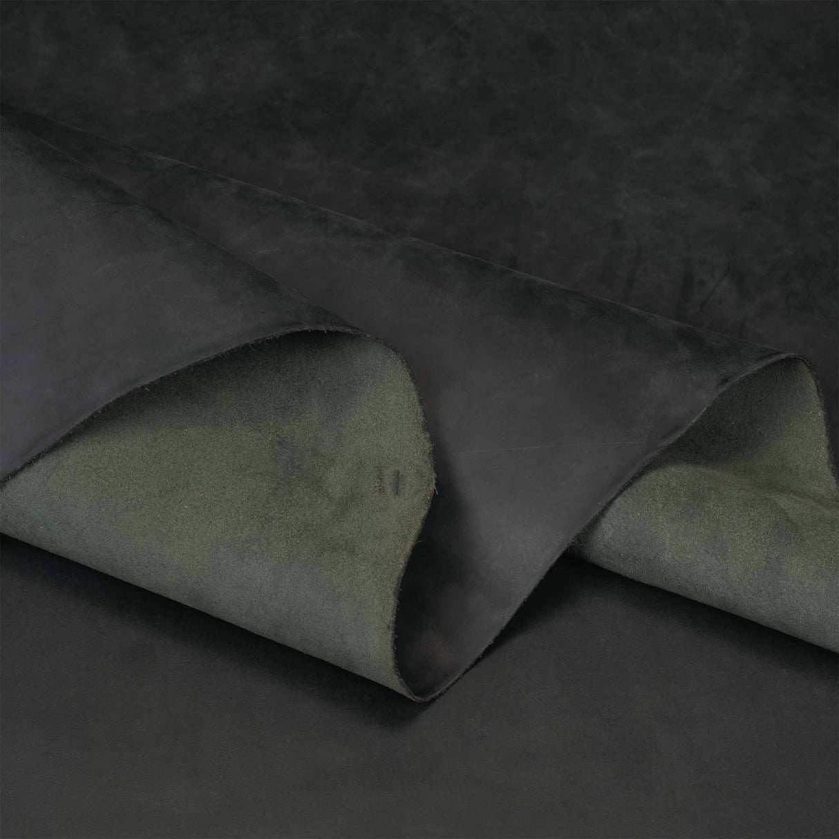 Casa Blanca Pull-Up Double Shoulders, 3-4 oz.