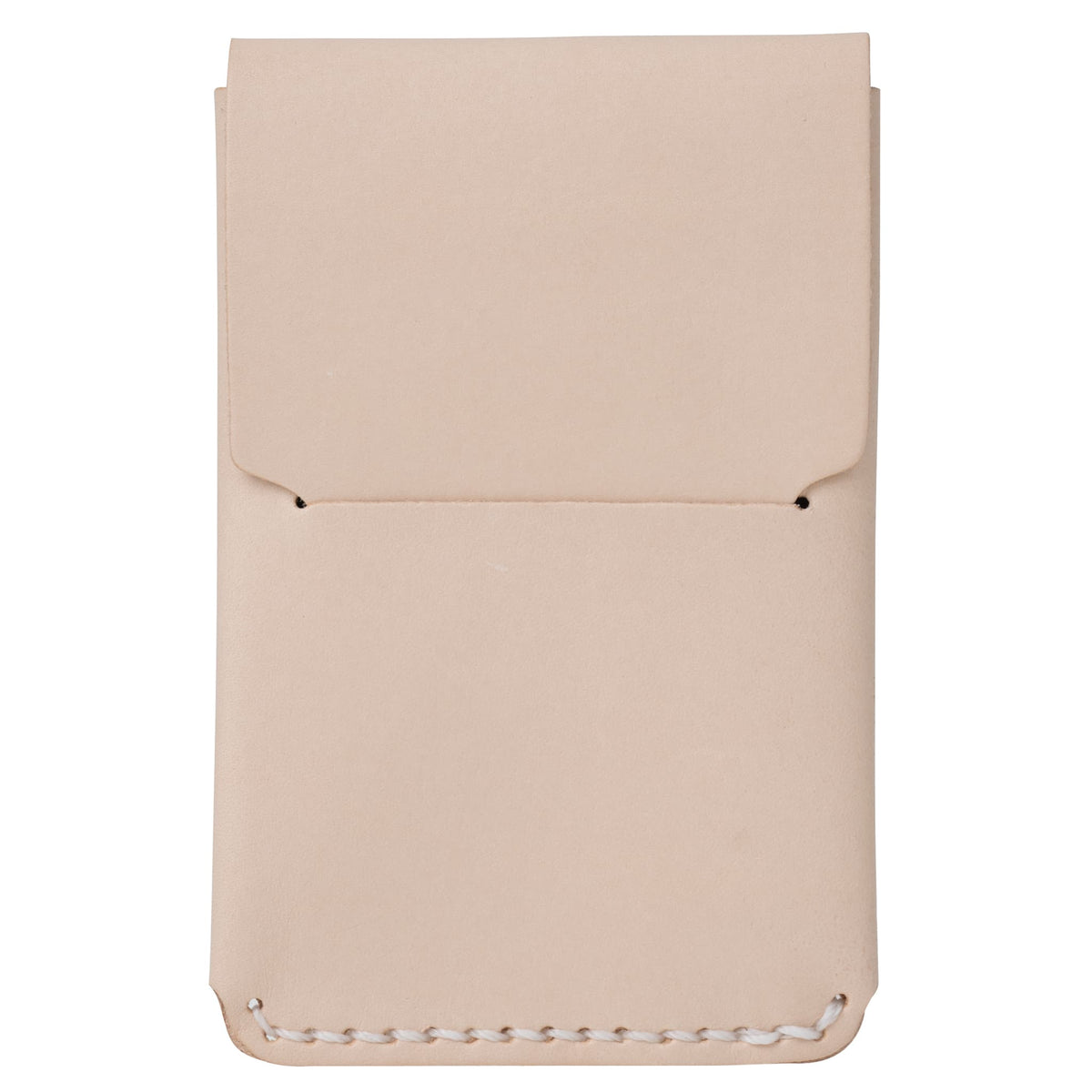 Remy Money Card Pouch Kit
