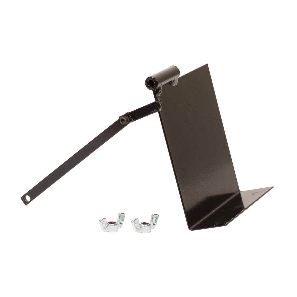 Catch Tray for Master Tool Nylon Hot Cutter