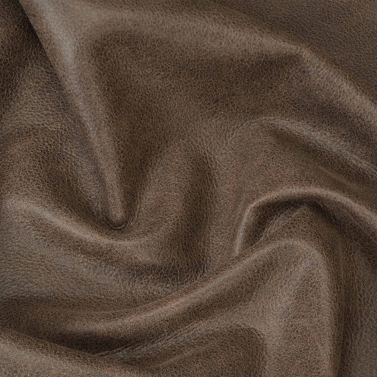 Upholstery Leather, Whole Hide, 2/3 oz.