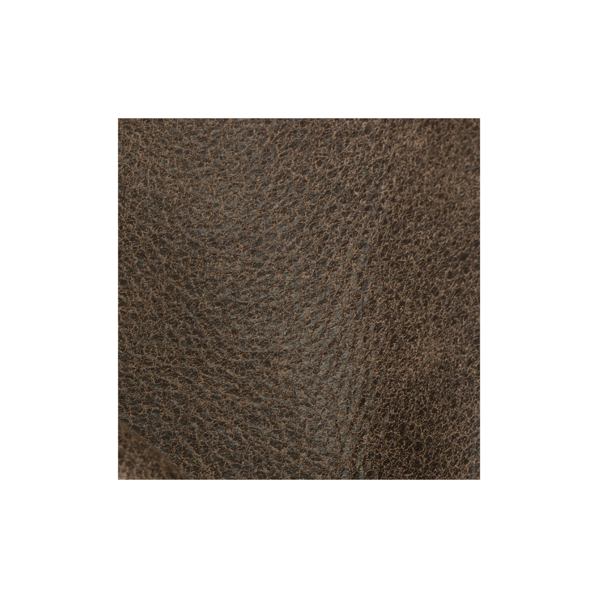Sample, Upholstery Leather, 2/3 oz.