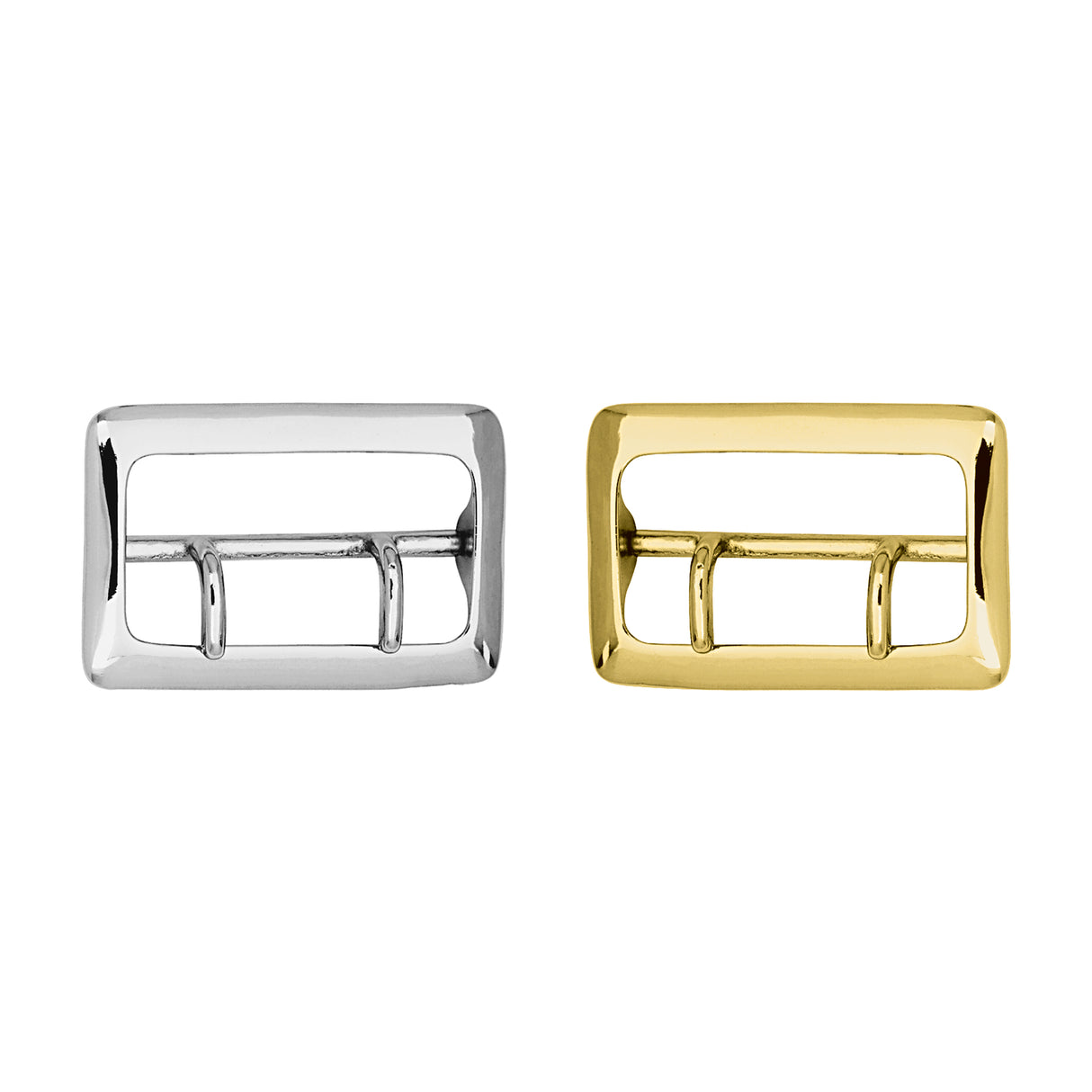 4430 Sam Browne Buckle