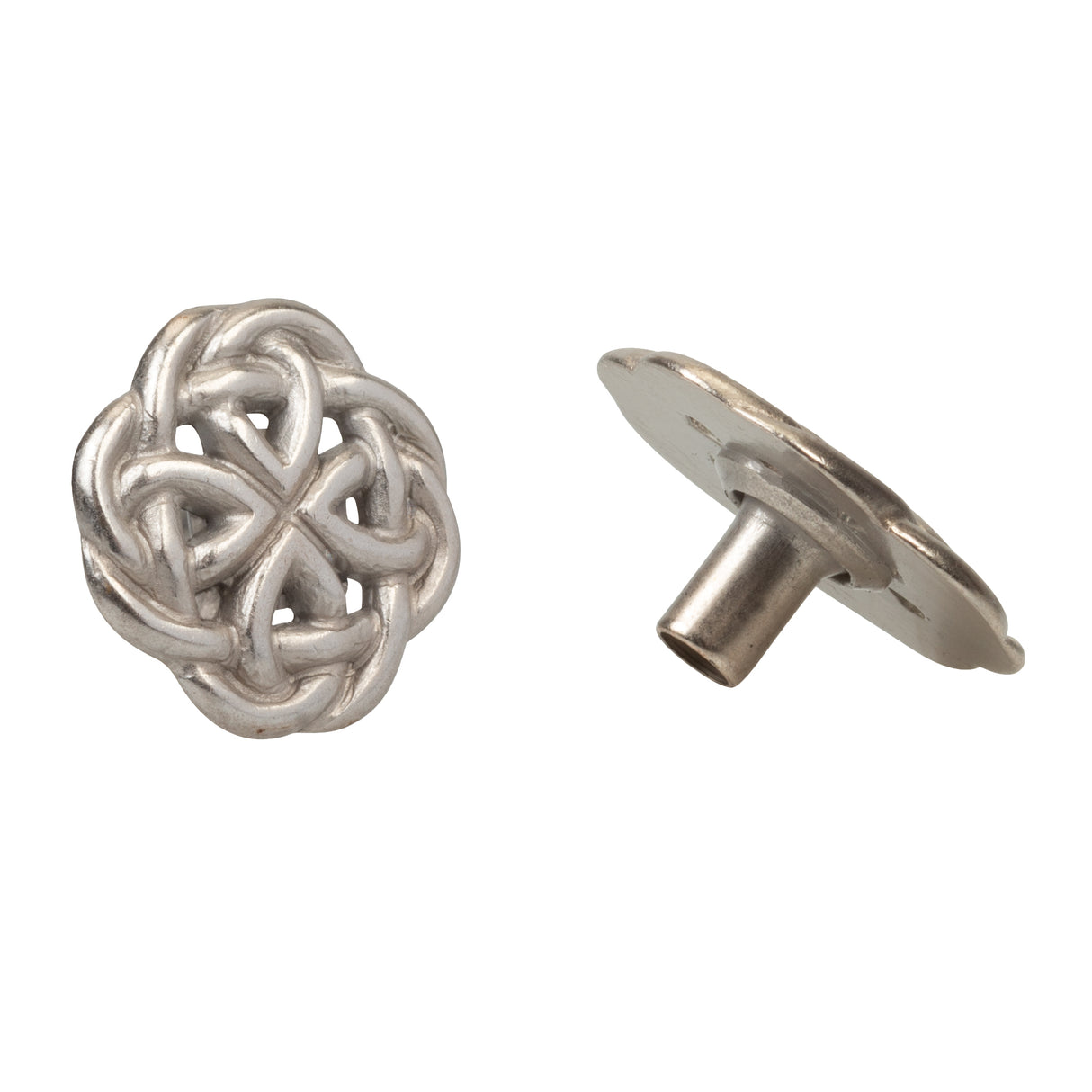 Decorative Line 24 Snap