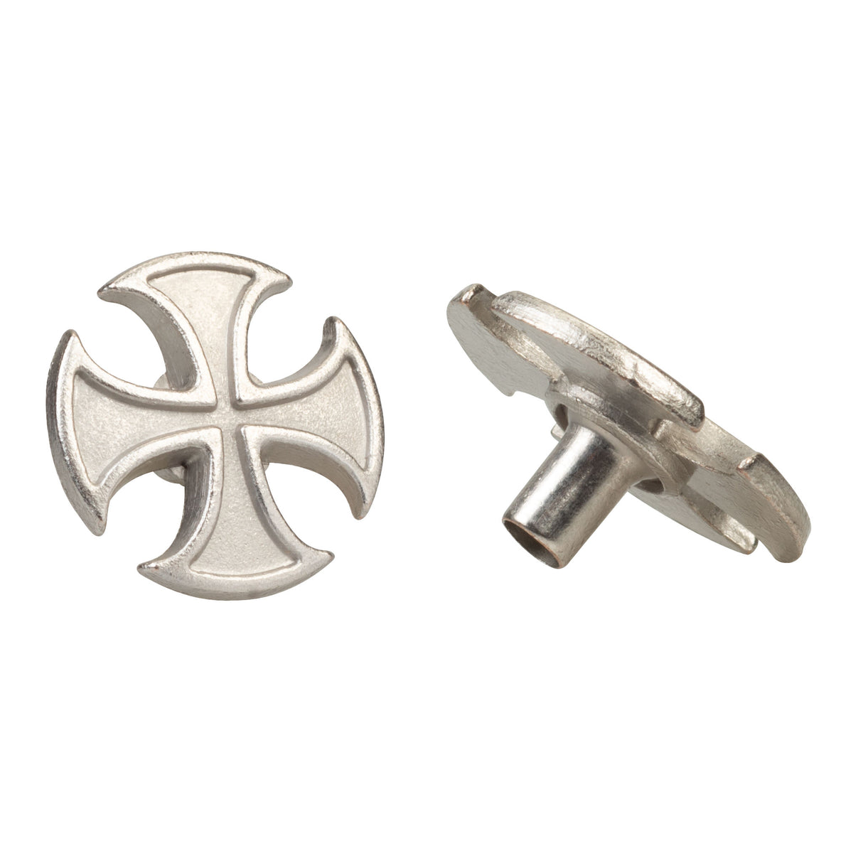 Decorative Line 24 Snap