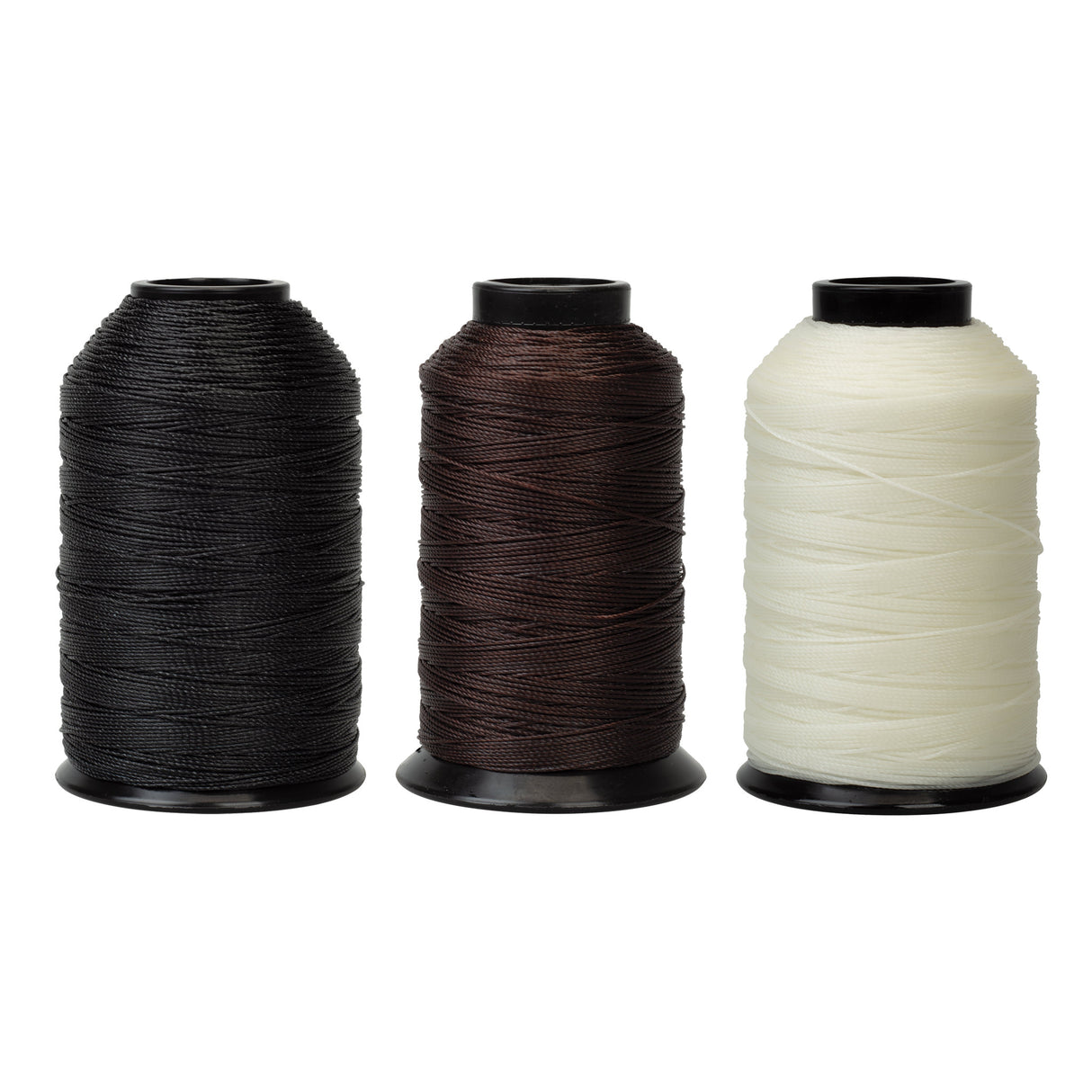 Nylon Thread, Size 277, 4 oz. Spool