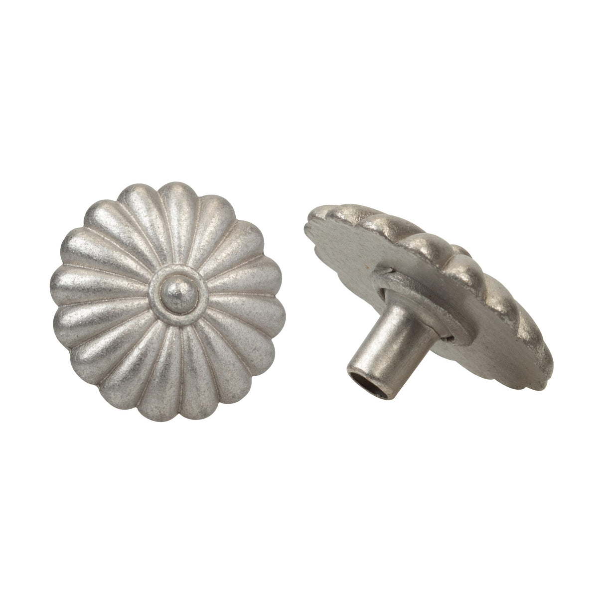 Decorative Line 24 Snap