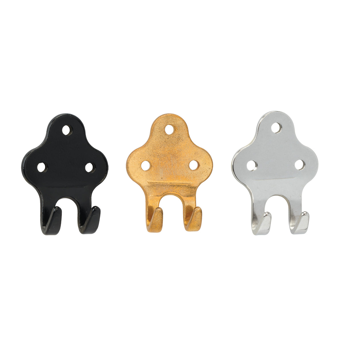 #39 Rifle Sling Hook