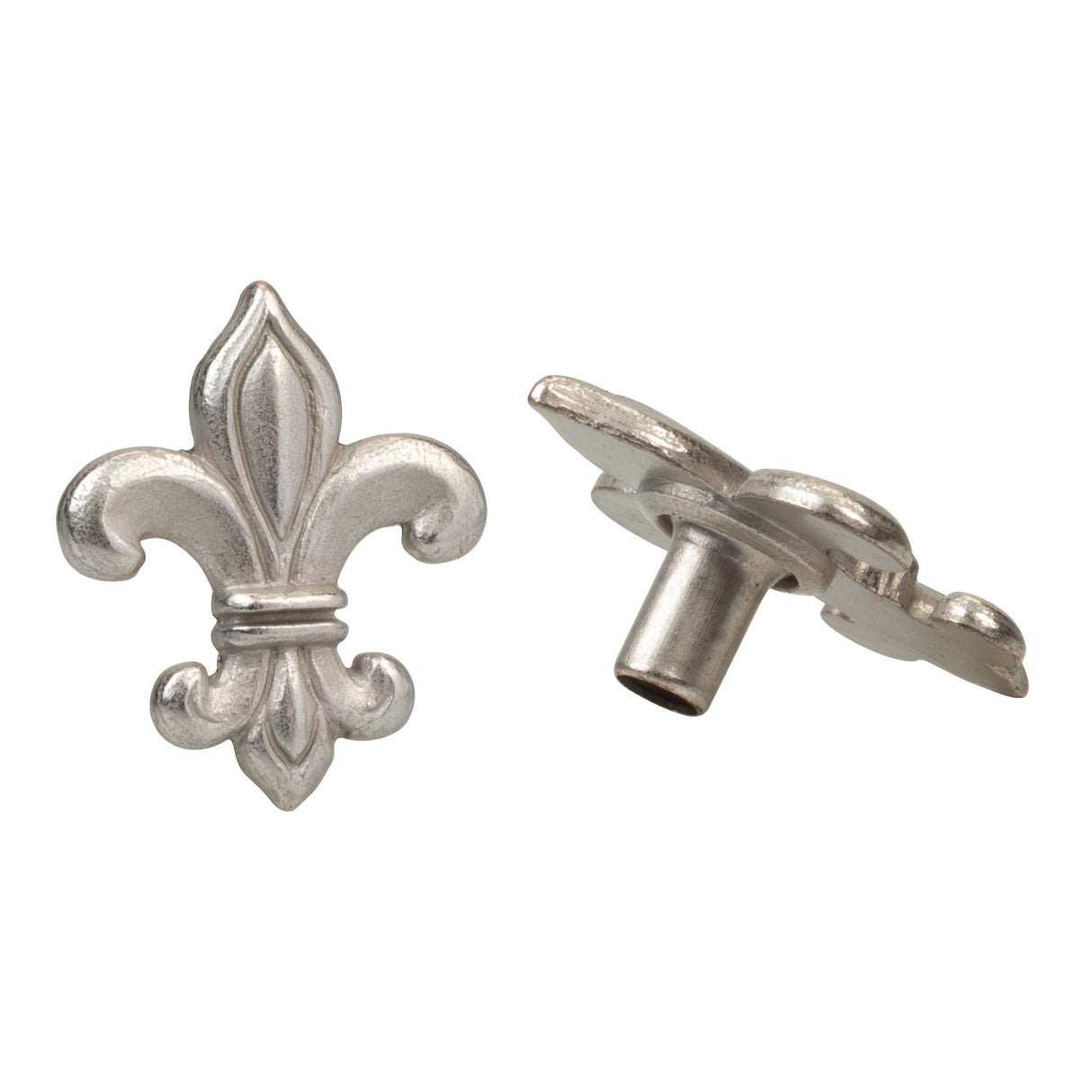 Decorative Line 24 Snap