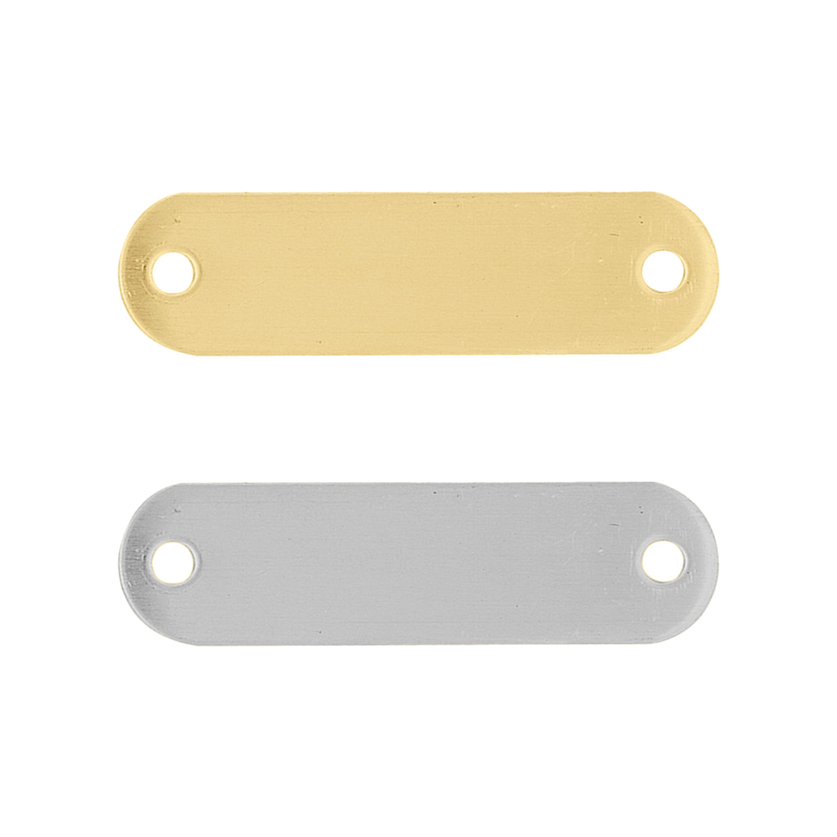metal gear solid 5 nameplate 448 Name Plate